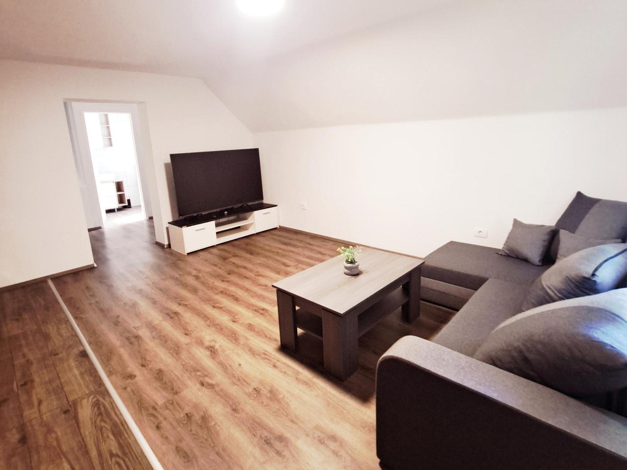 Tourist Farm Pr' Maretc Apartamento Bohinjska Bistrica Exterior foto