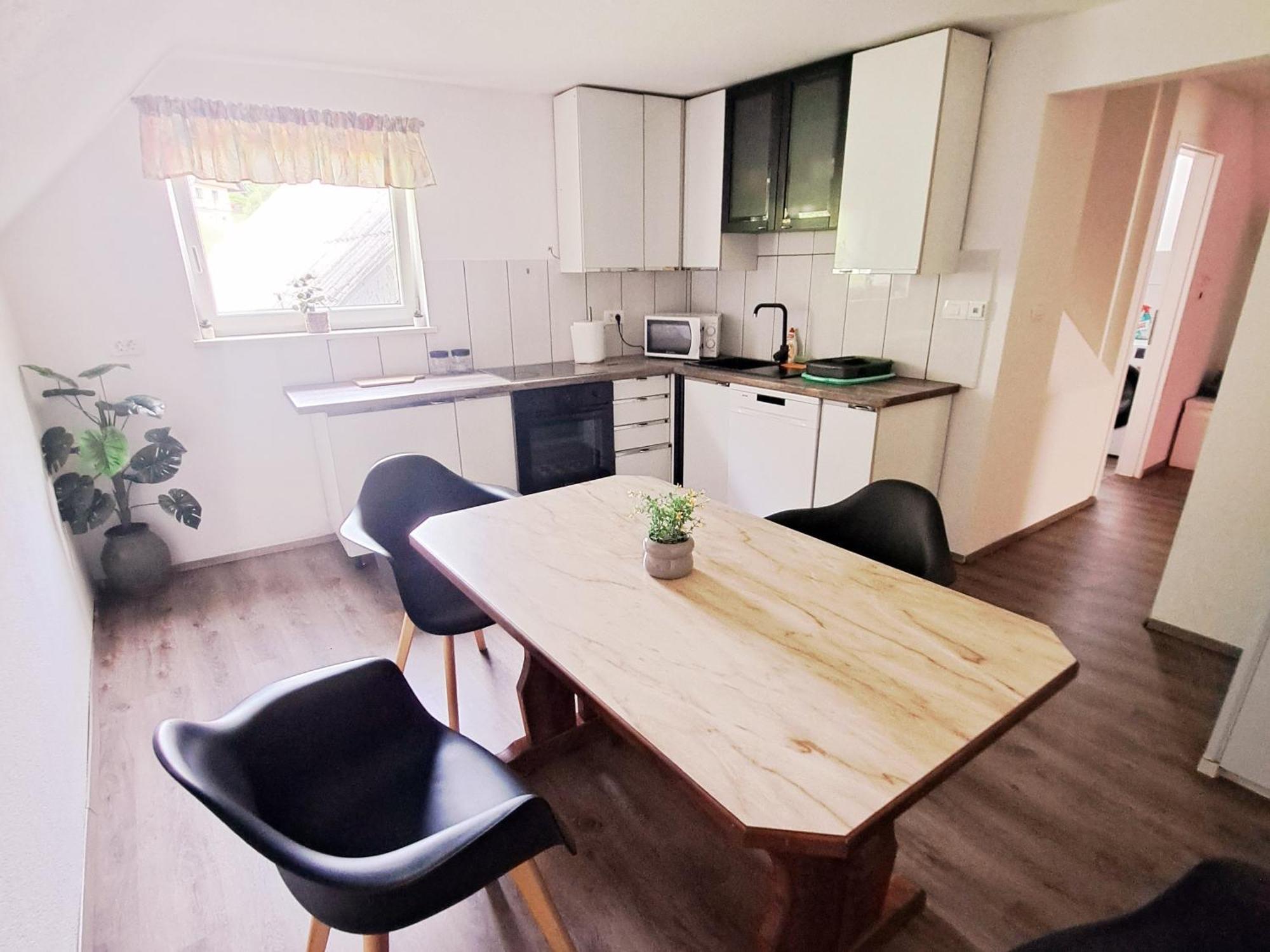 Tourist Farm Pr' Maretc Apartamento Bohinjska Bistrica Exterior foto